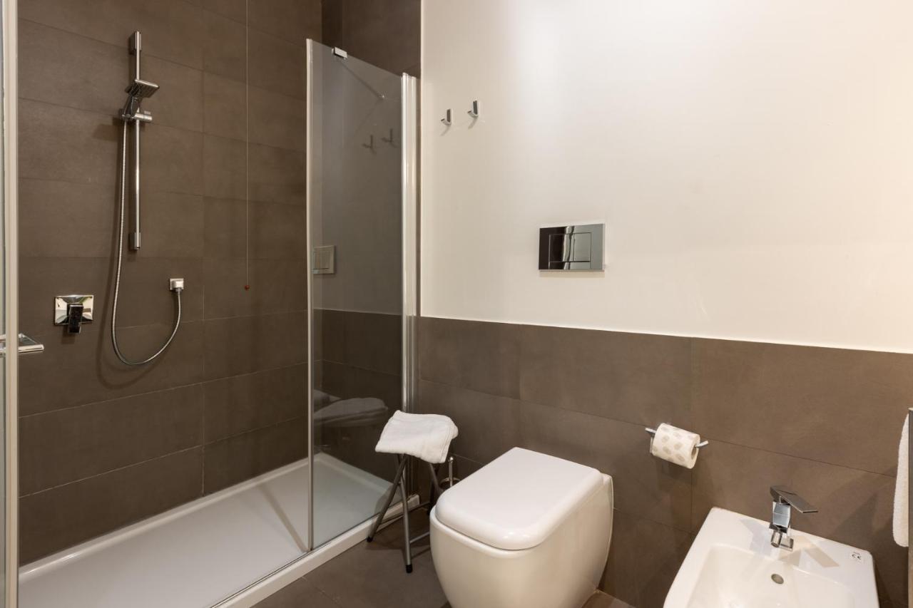 Bed & Breakfast Il Carignano Каляри Екстериор снимка